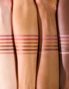 Catrice Blur-Real молив-контур за устни с ефект на замъгляване цвят 060 Curved 0.8 гр.
