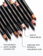 Catrice Blur-Real молив-контур за устни с ефект на замъгляване цвят 060 Curved 0.8 гр.