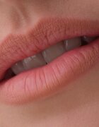 Catrice Blur-Real молив-контур за устни с ефект на замъгляване цвят 060 Curved 0.8 гр.