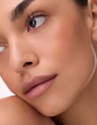 Catrice Blur-Real молив-контур за устни с ефект на замъгляване цвят 060 Curved 0.8 гр.