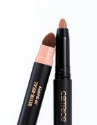 Catrice Blur-Real молив-контур за устни с ефект на замъгляване цвят 060 Curved 0.8 гр.