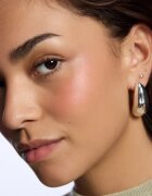 Catrice Blush Affair дуо руж цвят 010 Stunning Strawberry 6 гр.