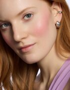 Catrice Blush Affair дуо руж цвят 010 Stunning Strawberry 6 гр.