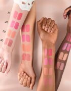 Catrice Blush Affair дуо руж цвят 010 Stunning Strawberry 6 гр.