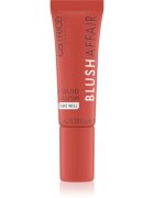 Catrice Blush Affair течен руж цвят 020 10 мл.