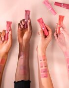 Catrice Blush Affair течен руж цвят 020 10 мл.
