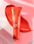 Catrice Blush Affair течен руж цвят 020 10 мл.