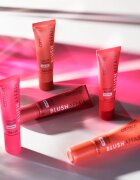 Catrice Blush Affair течен руж цвят 020 10 мл.