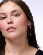 Catrice Blushin' Charm Multi Stick озаряващ руж в стик цвят 030 Ruby Darling 5.5 гр.