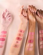 Catrice Blushin' Charm Multi Stick озаряващ руж в стик цвят 030 Ruby Darling 5.5 гр.