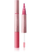 Catrice Brides & Besties дълготраен гланц за устни цвят C02 Pink(y) Promise 4.9 мл.