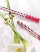Catrice Brides & Besties дълготраен гланц за устни цвят C02 Pink(y) Promise 4.9 мл.