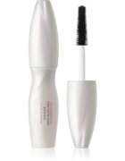 Catrice Brides & Besties Glam & Doll Volume водоустойчива спирала за обем цвят C01 Black 6 мл.