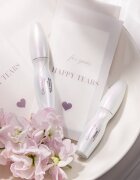 Catrice Brides & Besties Glam & Doll Volume водоустойчива спирала за обем цвят C01 Black 6 мл.