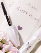 Catrice Brides & Besties Glam & Doll Volume водоустойчива спирала за обем цвят C01 Black 6 мл.