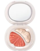 Catrice Brides & Besties озаряващ руж цвят C01 Vow To Glow 8.5 гр.