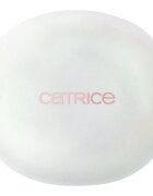 Catrice Brides & Besties озаряващ руж цвят C01 Vow To Glow 8.5 гр.