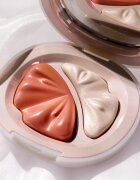 Catrice Brides & Besties озаряващ руж цвят C01 Vow To Glow 8.5 гр.