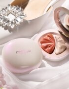 Catrice Brides & Besties озаряващ руж цвят C01 Vow To Glow 8.5 гр.
