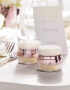 Catrice Brides & Besties озаряващ руж цвят Champagne Showers C01 3.5 гр.