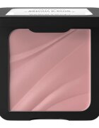 Catrice Bright & Blur Airbrush Powder фиксираща пудра с озаряващ ефект цвят 010 Pink Luminance 10 гр.