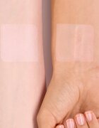Catrice Bright & Blur Airbrush Powder фиксираща пудра с озаряващ ефект цвят 010 Pink Luminance 10 гр.