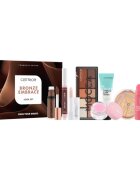 Catrice Bronze Embrace Look Set комплект за гримиране на лицето