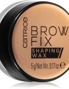 Catrice Brow Fix Shaping фиксиращ восък за вежди цвят 010 5 гр.