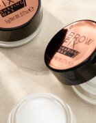Catrice Brow Fix Shaping фиксиращ восък за вежди цвят 010 5 гр.