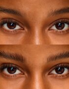 Catrice Brow Fix Shaping фиксиращ восък за вежди цвят 010 5 гр.