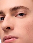 Catrice Brow Fix Shaping фиксиращ восък за вежди цвят 010 5 гр.