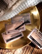 Catrice Brow Powder Set комплект за вежди цвят 020 4 гр.