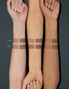 Catrice Brow Powder Set комплект за вежди цвят 020 4 гр.