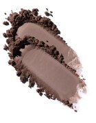 Catrice Brow Powder Set комплект за вежди цвят 020 4 гр.