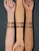 Catrice Brow Powder Set комплект за вежди цвят 020 4 гр.