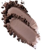 Catrice Brow Powder Set комплект за вежди цвят 020 4 гр.