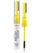Catrice Brow Sleek фиксиращ восък за вежди 9 мл.