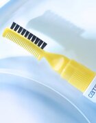 Catrice Brow Sleek фиксиращ восък за вежди 9 мл.
