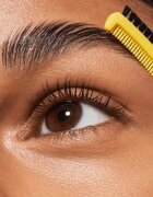 Catrice Brow Sleek фиксиращ восък за вежди 9 мл.