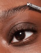 Catrice Brow Sleek фиксиращ восък за вежди 9 мл.