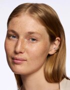 Catrice Brow Sleek фиксиращ восък за вежди 9 мл.