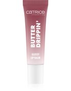 Catrice Butter Drippin' хидратиращ блясък за устни цвят 030 Butter Together 10 мл.