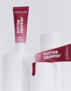 Catrice Butter Drippin' хидратиращ блясък за устни цвят 030 Butter Together 10 мл.
