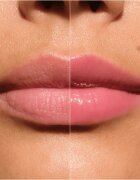 Catrice Butter Drippin' хидратиращ блясък за устни цвят 030 Butter Together 10 мл.