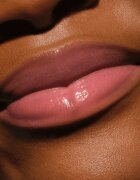 Catrice Butter Drippin' хидратиращ блясък за устни цвят 030 Butter Together 10 мл.