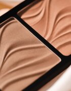 Catrice Butter Like Bronze & Contour контурираща палитра за лице с бронзър цвят 010 Born To Shape 9 гр.