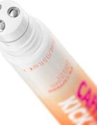 Catrice Caffeine Kick очен серум с охлаждащ ефект 15 мл.