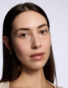 Catrice Caffeine Kick очен серум с охлаждащ ефект 15 мл.