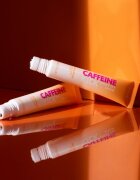 Catrice Caffeine Kick очен серум с охлаждащ ефект 15 мл.