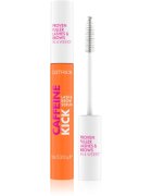 Catrice Caffeine Kick серум за мигли и вежди 9 мл.
